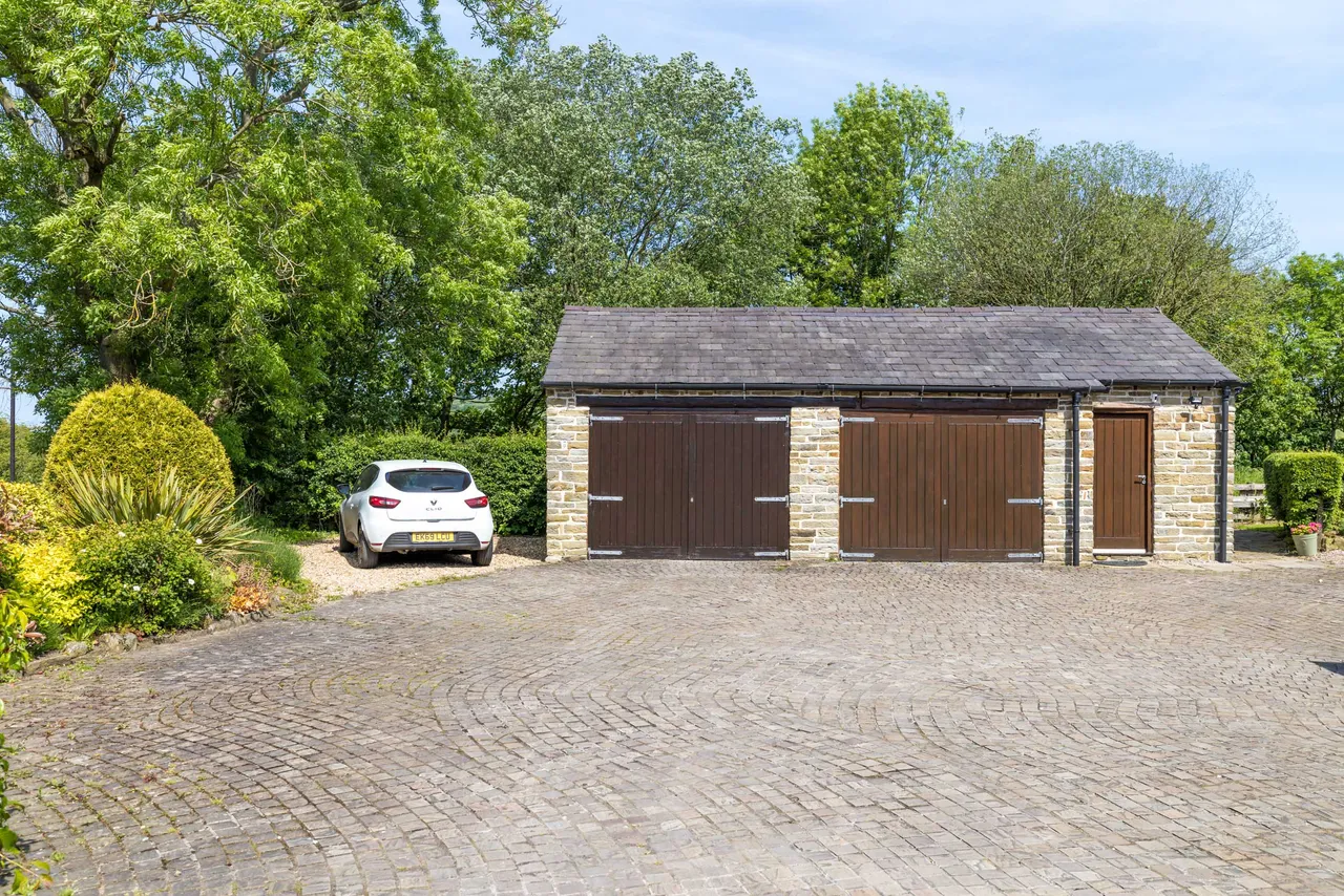 Lees Lane, Wigan, WN8, photo 20