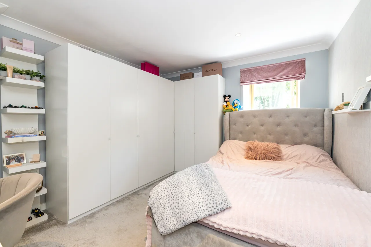 Lees Lane, Wigan, WN8, photo 17