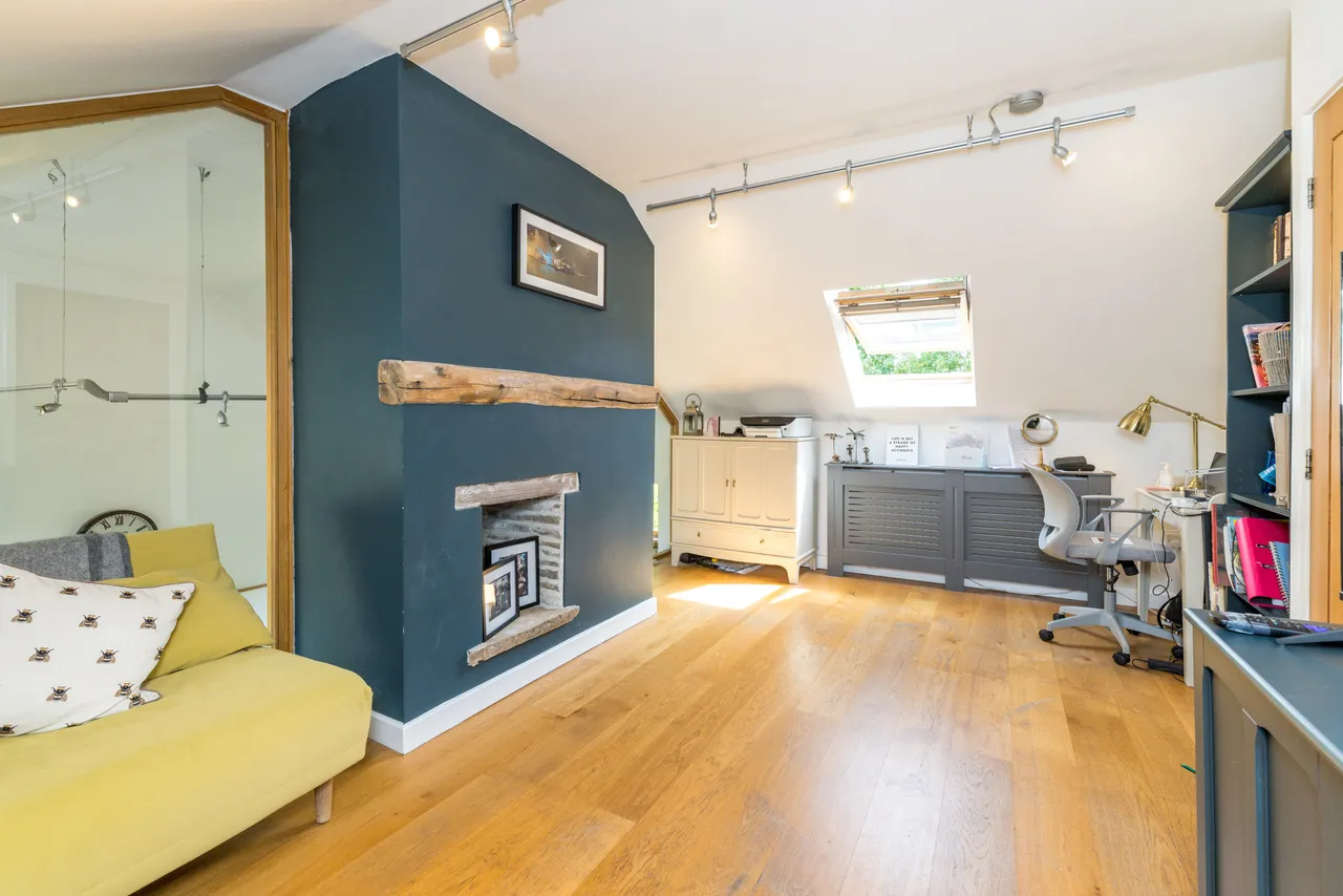 Lees Lane, Wigan, WN8, photo 12