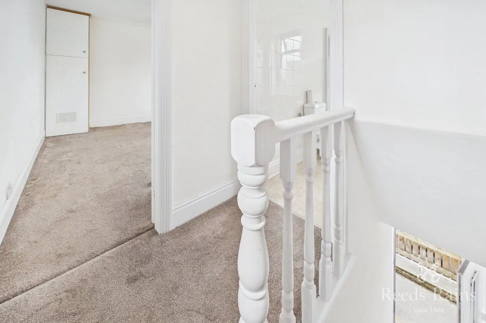 Cowlersley Lane, Cowlersley, Huddersfield, HD4, photo 4
