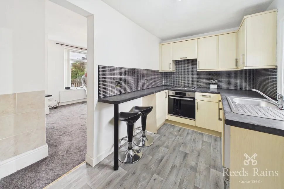 Cowlersley Lane, Cowlersley, Huddersfield, HD4, photo 2