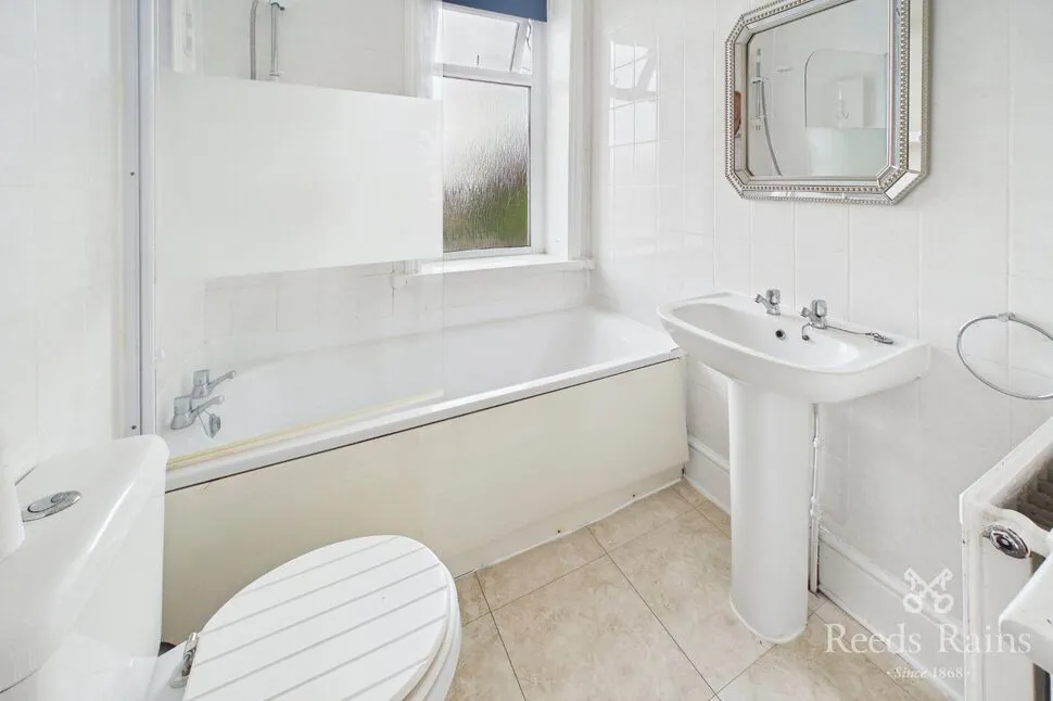 Cowlersley Lane, Cowlersley, Huddersfield, HD4, photo 5
