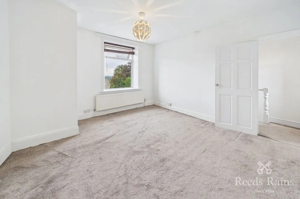 Cowlersley Lane, Cowlersley, Huddersfield, HD4, photo 6