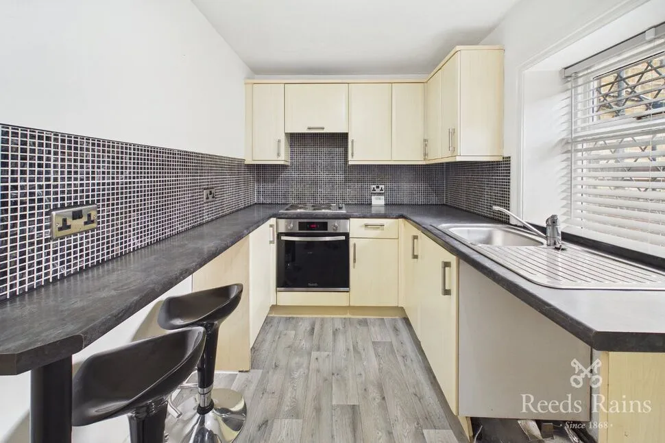 Cowlersley Lane, Cowlersley, Huddersfield, HD4, photo 3