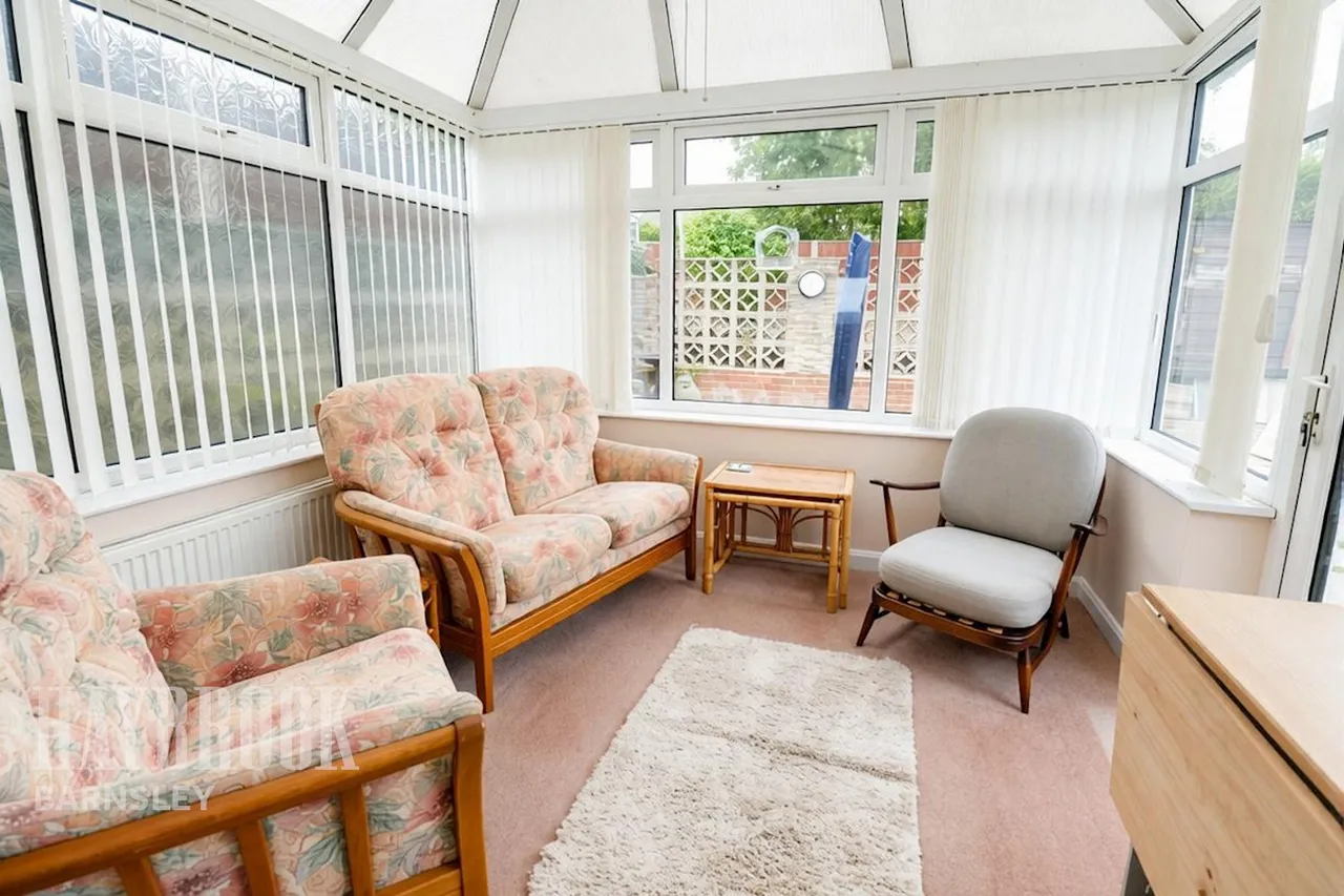 Longley Street, Barugh Green, photo 10