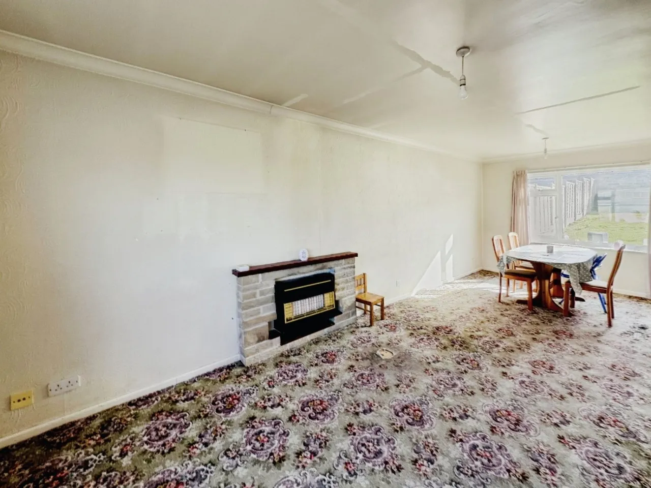 Burnsall Road, Liversedge, WF15, photo 2