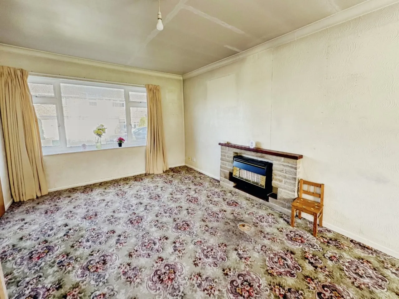 Burnsall Road, Liversedge, WF15, photo 5