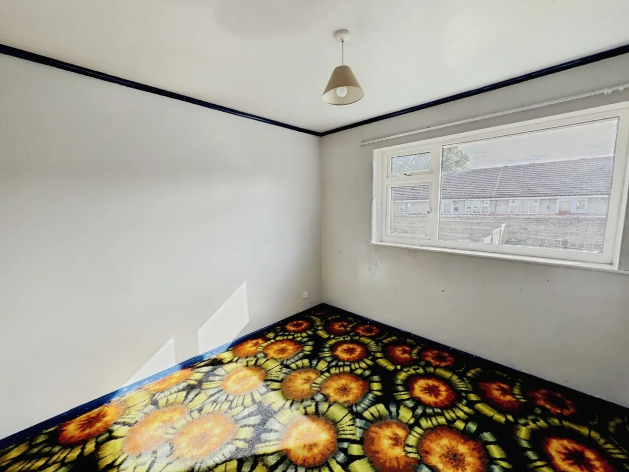 Burnsall Road, Liversedge, WF15, photo 10