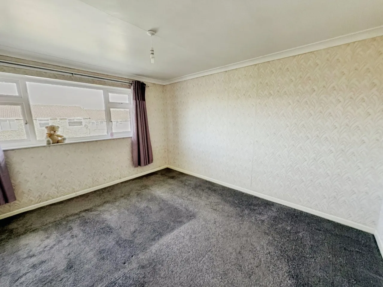 Burnsall Road, Liversedge, WF15, photo 9