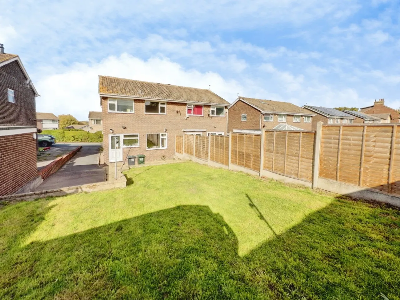 Burnsall Road, Liversedge, WF15, photo 4