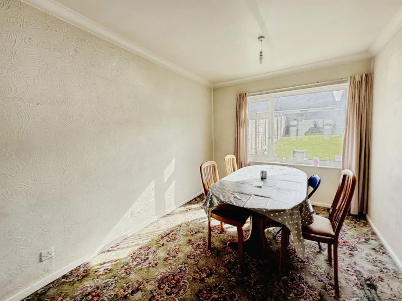 Burnsall Road, Liversedge, WF15, photo 6