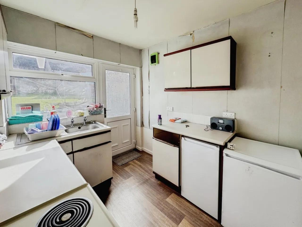 Burnsall Road, Liversedge, WF15, photo 7
