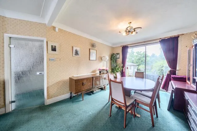 Page Street, London, NW7, photo 6