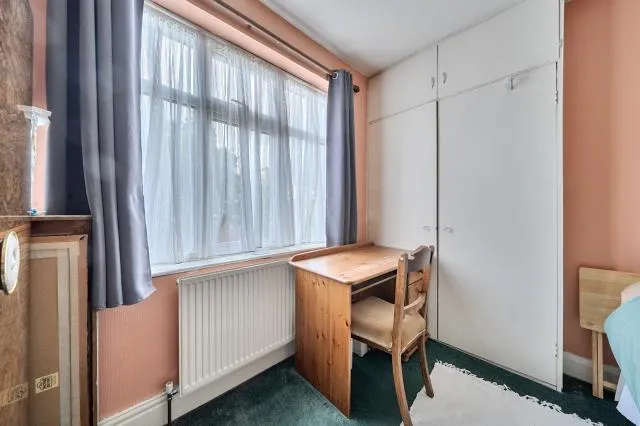 Page Street, London, NW7, photo 14