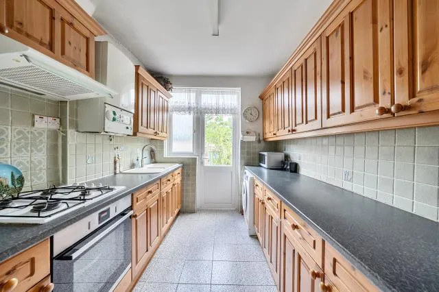 Page Street, London, NW7, photo 9