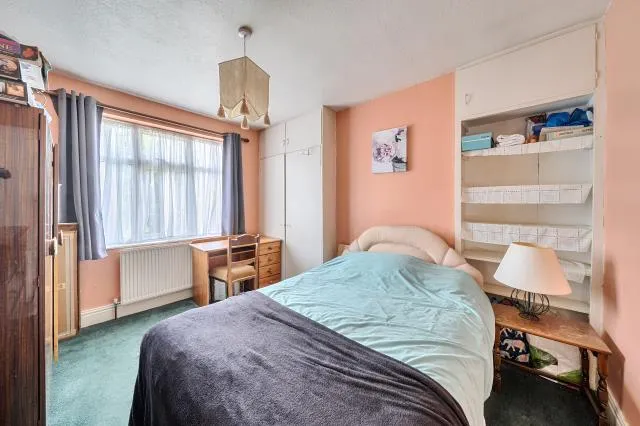 Page Street, London, NW7, photo 12