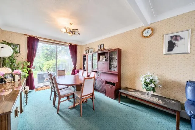 Page Street, London, NW7, photo 7