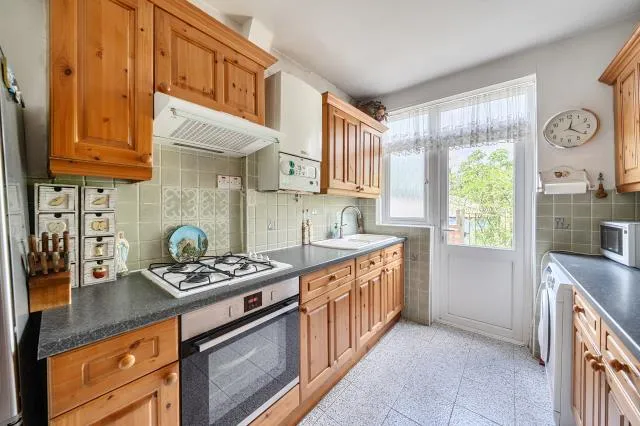 Page Street, London, NW7, photo 8