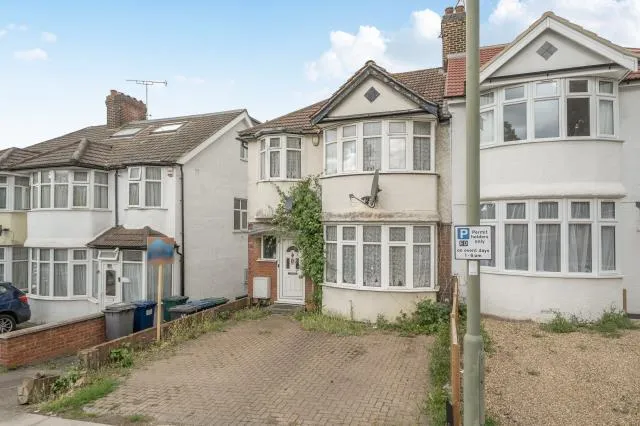 Page Street, London, NW7, photo 25