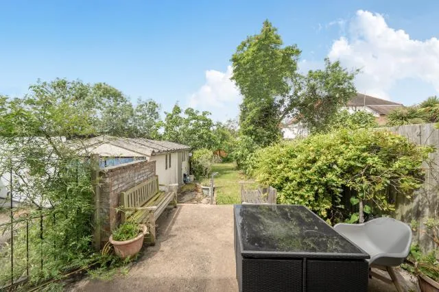 Page Street, London, NW7, photo 21