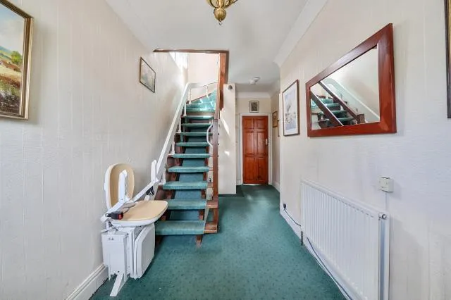 Page Street, London, NW7, photo 10