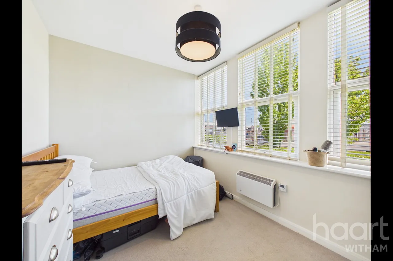 Crittall Road, Witham, CM8, photo 4