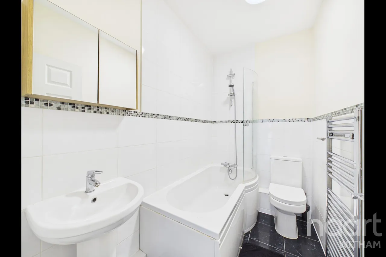 Crittall Road, Witham, CM8, photo 5