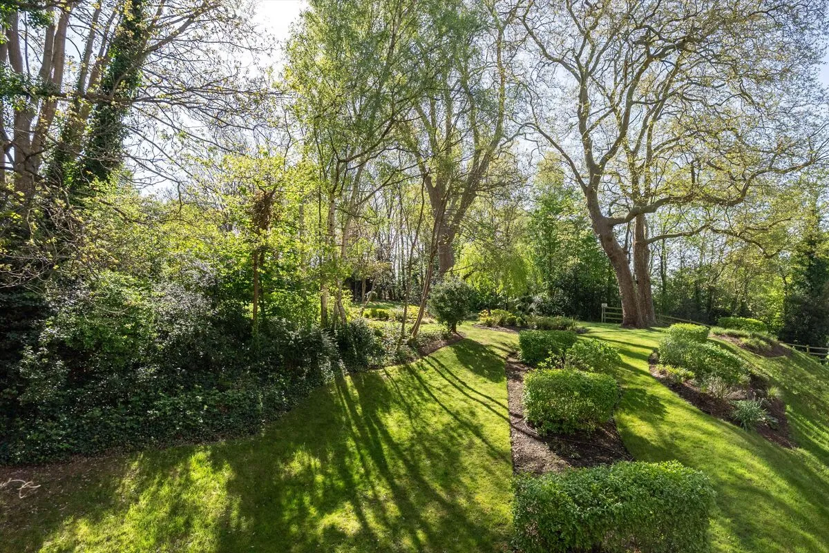 Chambers Park Hill, London, SW20, photo 22