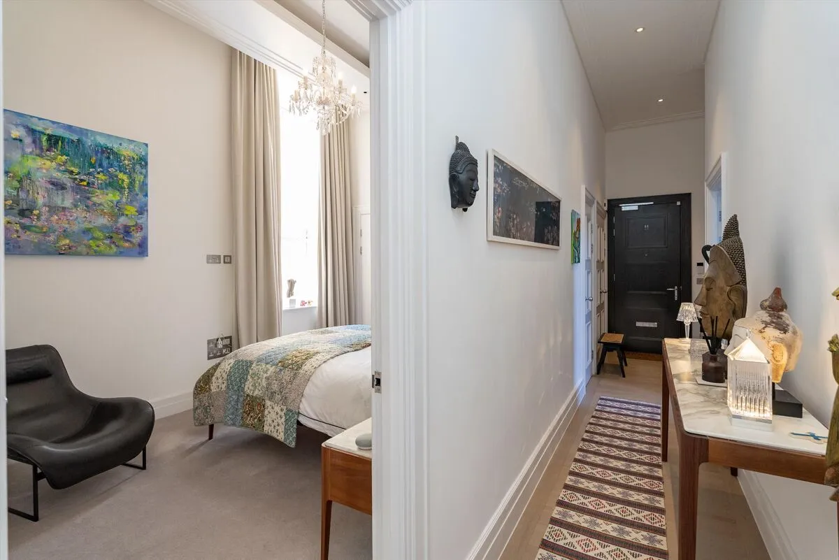 Chambers Park Hill, London, SW20, photo 13