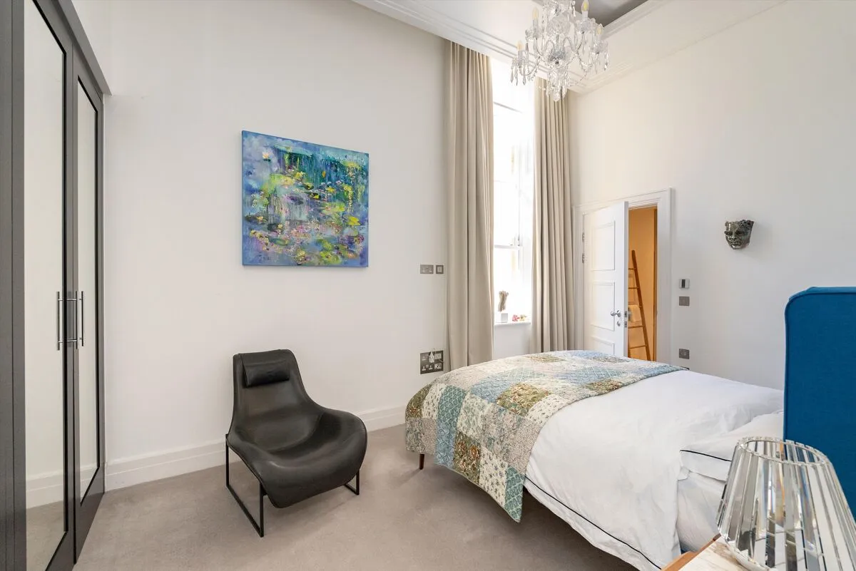 Chambers Park Hill, London, SW20, photo 12