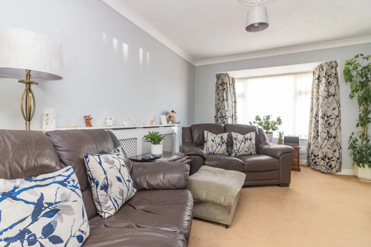 Ashington Close, Leicester, Leicester, LE3 9BA, photo 8