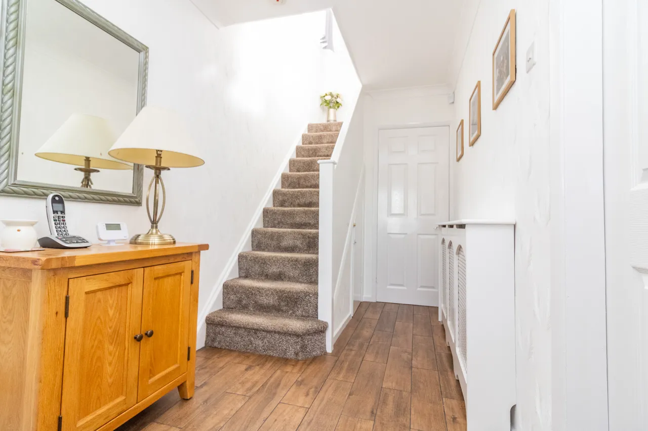 Ashington Close, Leicester, Leicester, LE3 9BA, photo 6