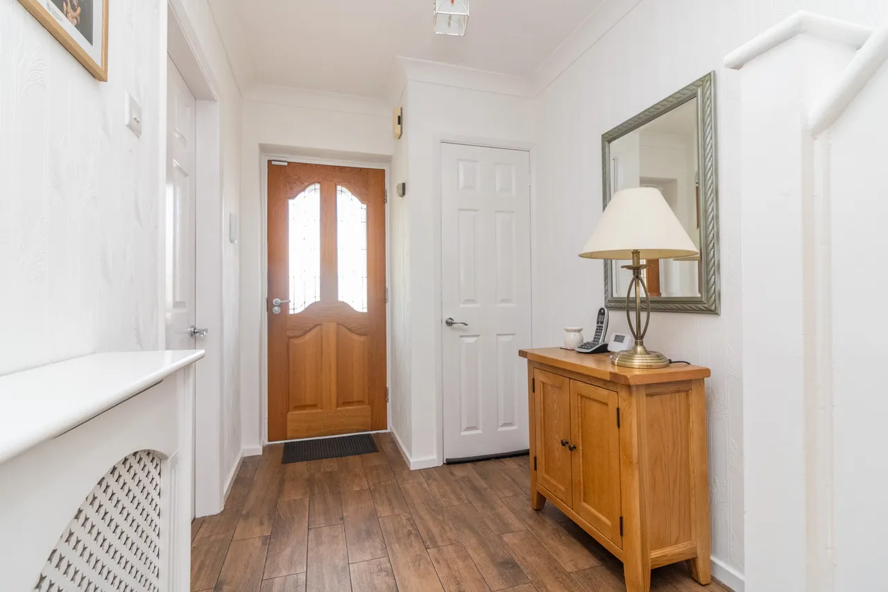 Ashington Close, Leicester, Leicester, LE3 9BA, photo 5