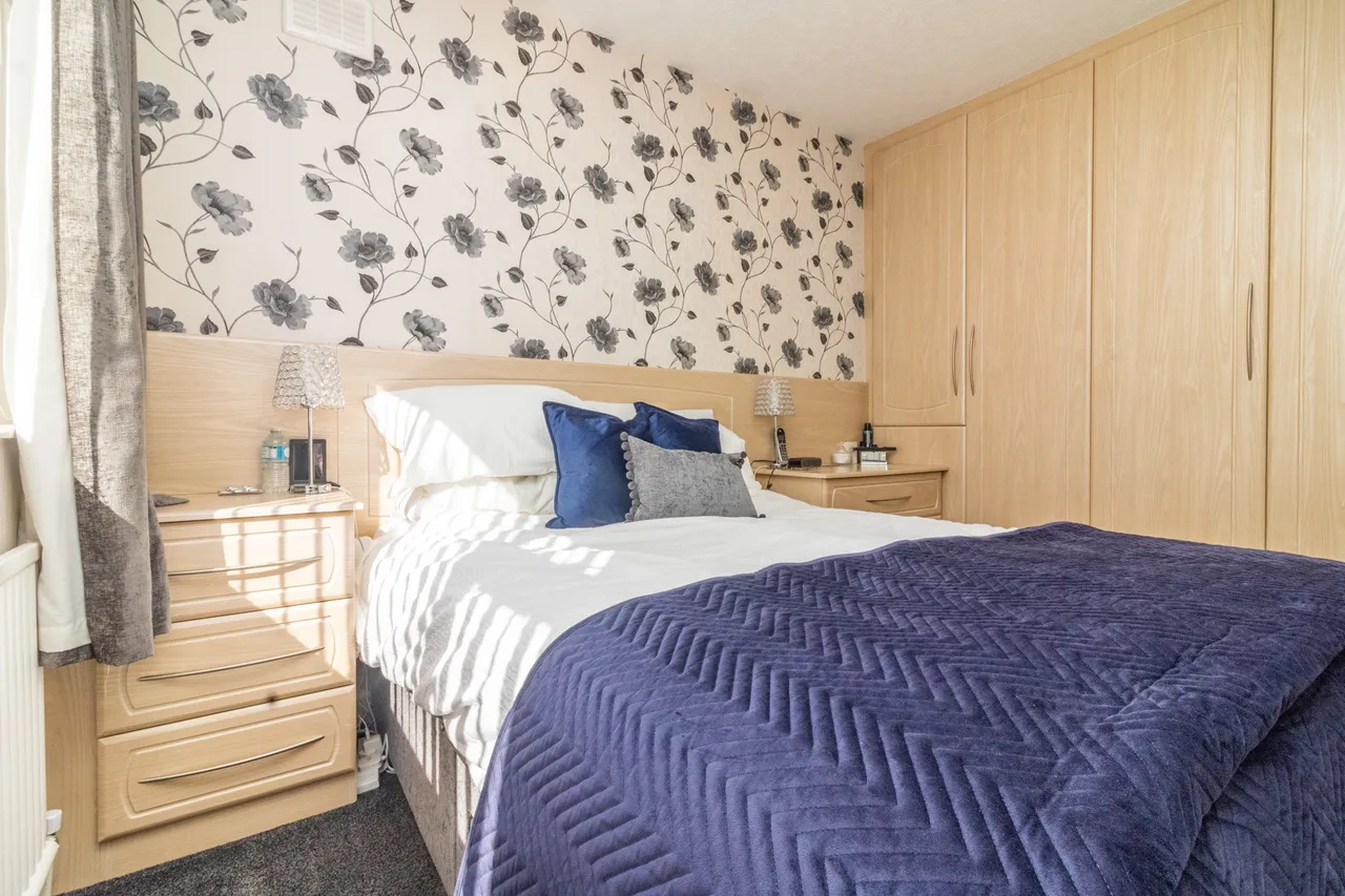 Ashington Close, Leicester, Leicester, LE3 9BA, photo 15
