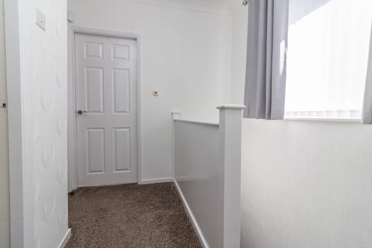 Ashington Close, Leicester, Leicester, LE3 9BA, photo 13