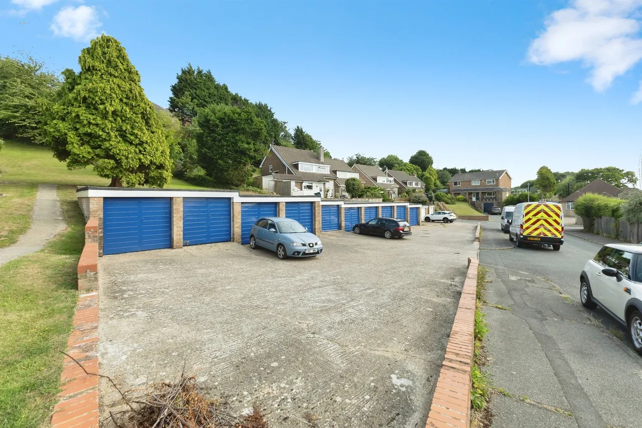 Gresham Way, St. Leonards-On-Sea, TN38, photo 16