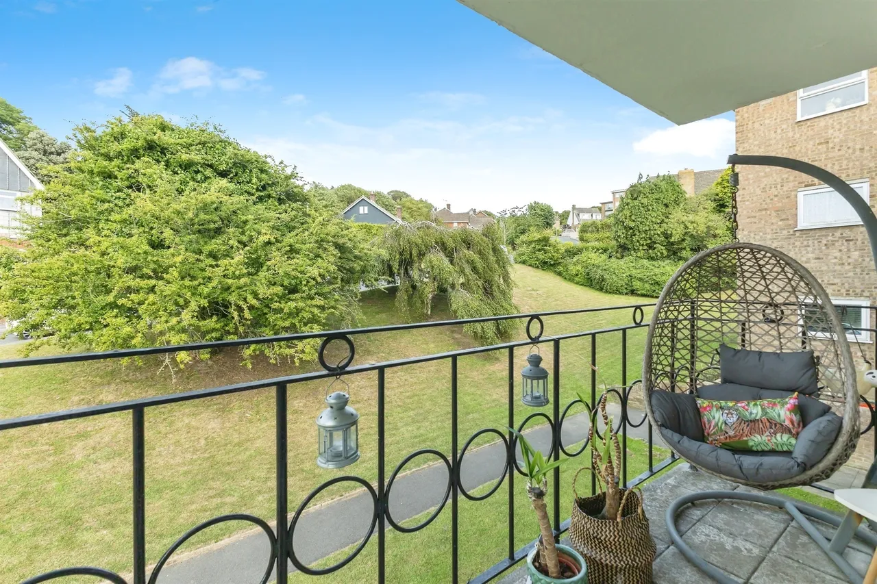Gresham Way, St. Leonards-On-Sea, TN38, photo 14