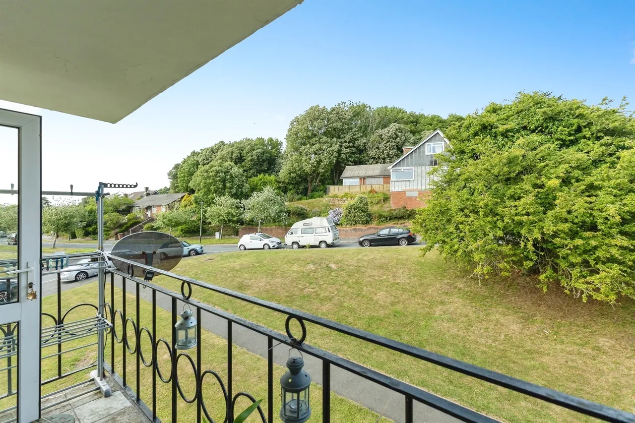 Gresham Way, St. Leonards-On-Sea, TN38, photo 15