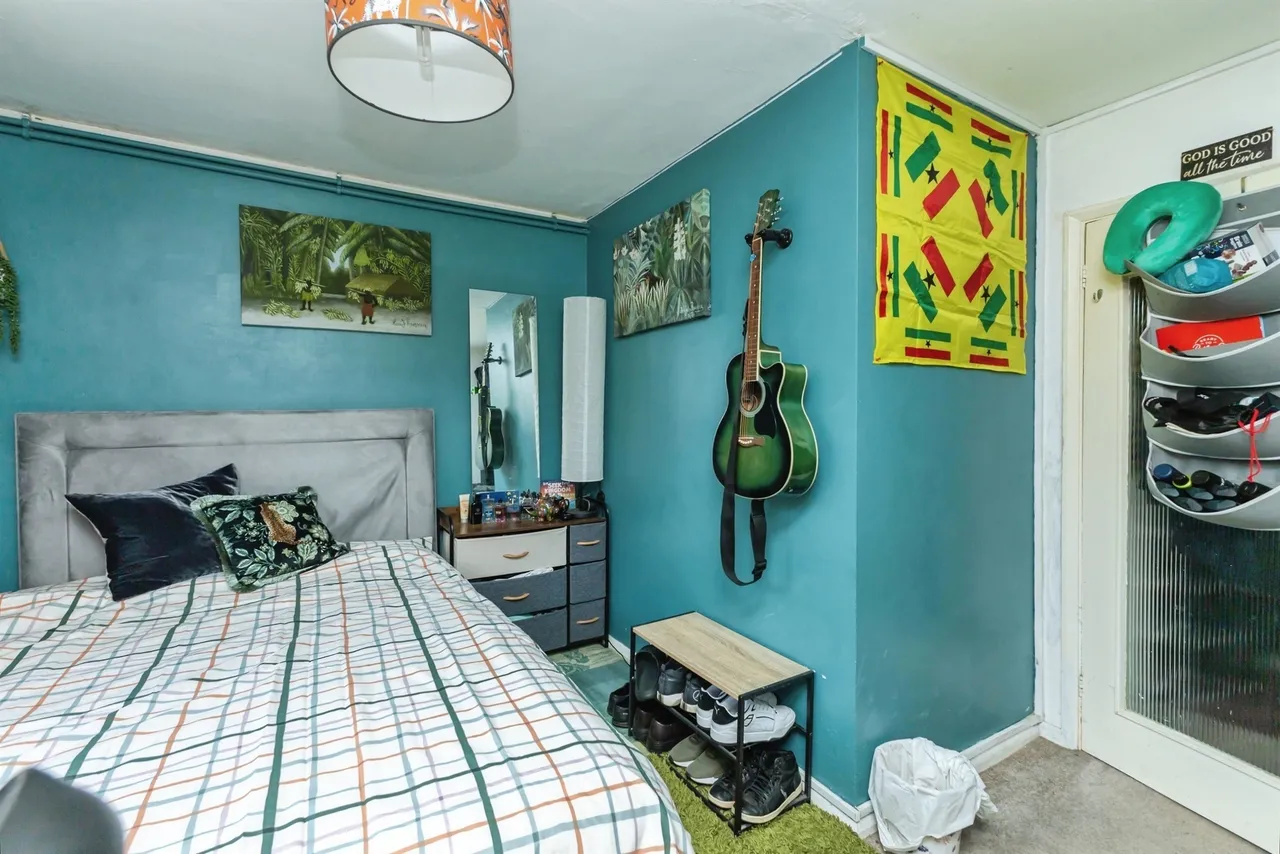 Gresham Way, St. Leonards-On-Sea, TN38, photo 13