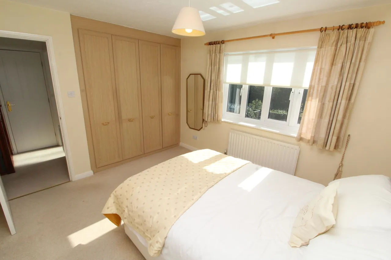 Narborough, Leicester, photo 11
