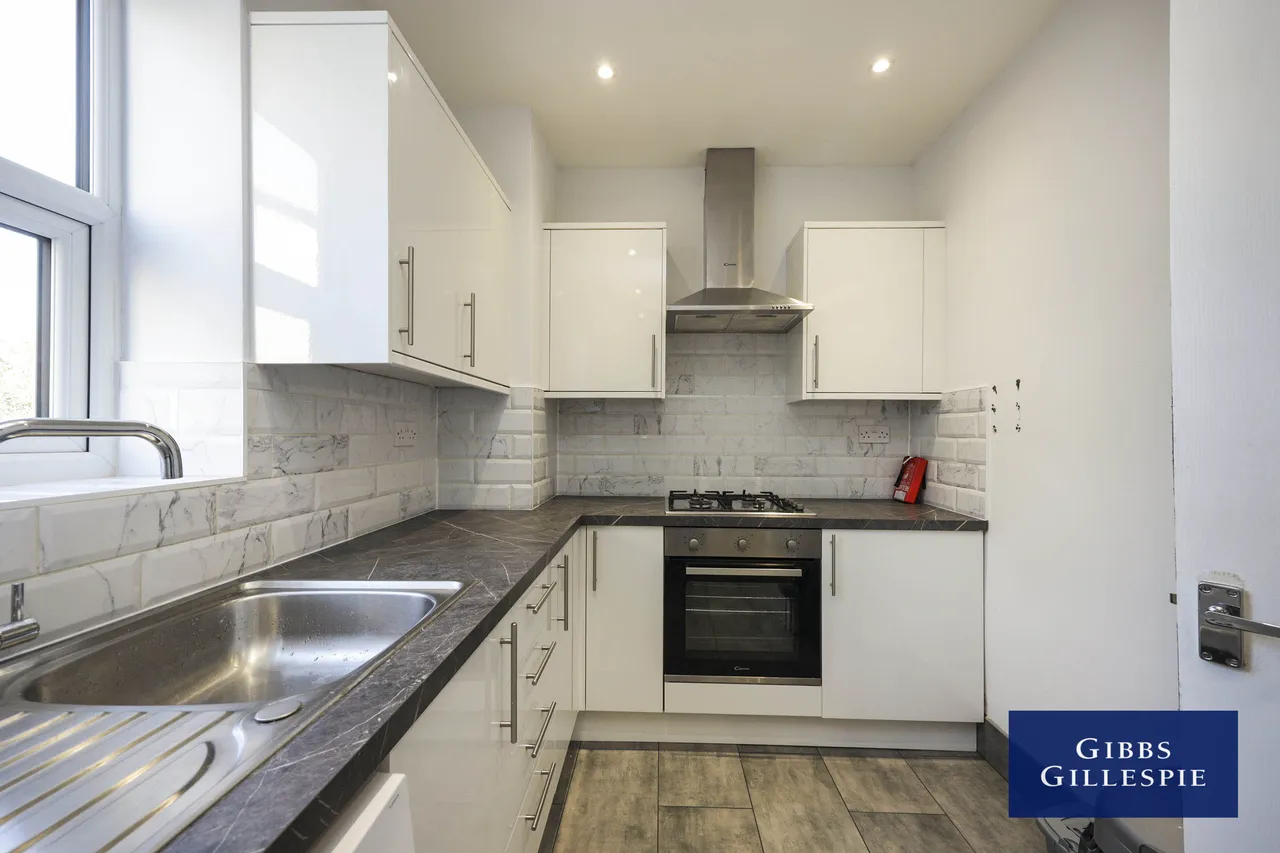 Cowley Road, Uxbridge Fees Apply, UB8, photo 10