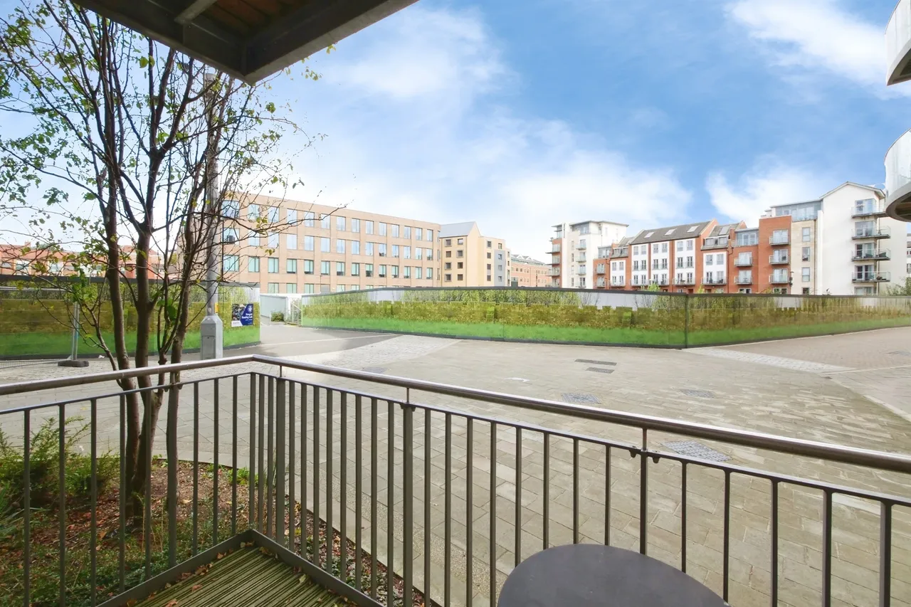 Palmer Lane, York, YO1, photo 13