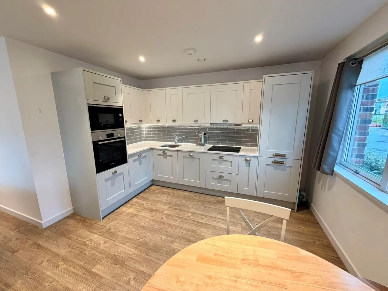 Palmer Lane, York, YO1, photo 14