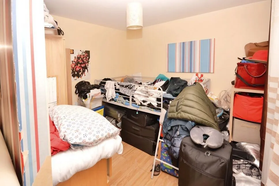 Leatherbottle Green, Erith, DA18, photo 8