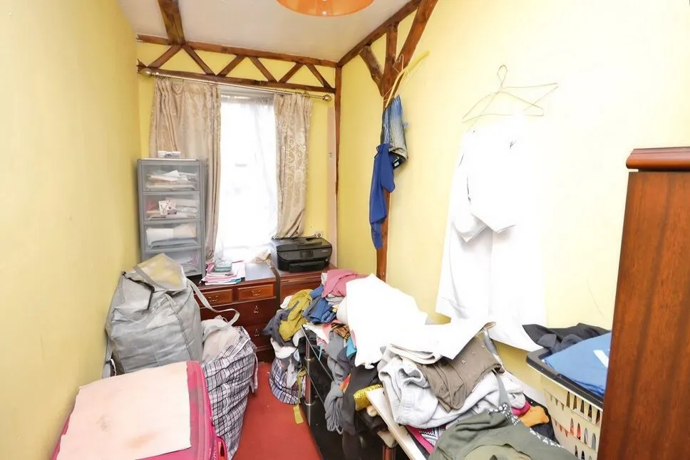 Leatherbottle Green, Erith, DA18, photo 6