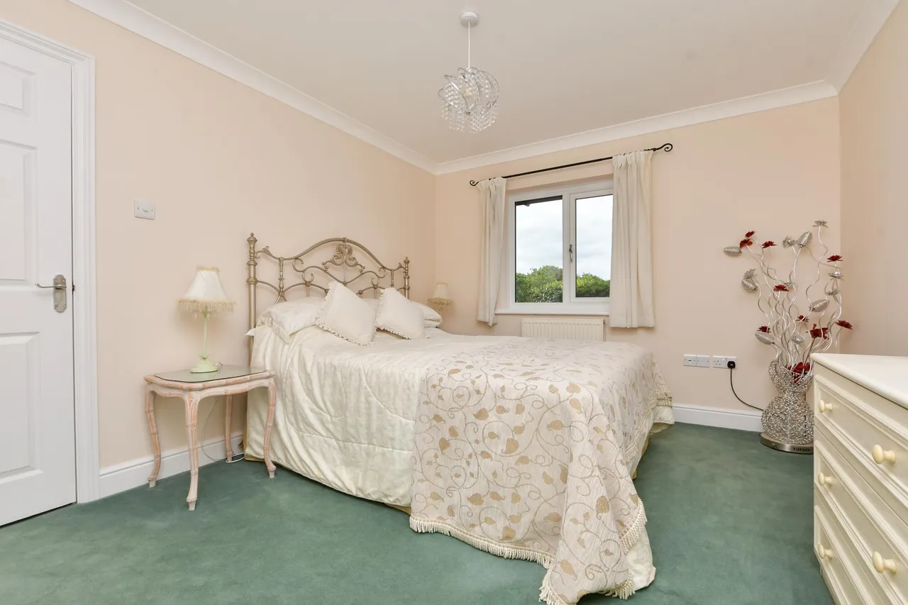 Wotton Court, St Nicholas At Wade, CT7, photo 13