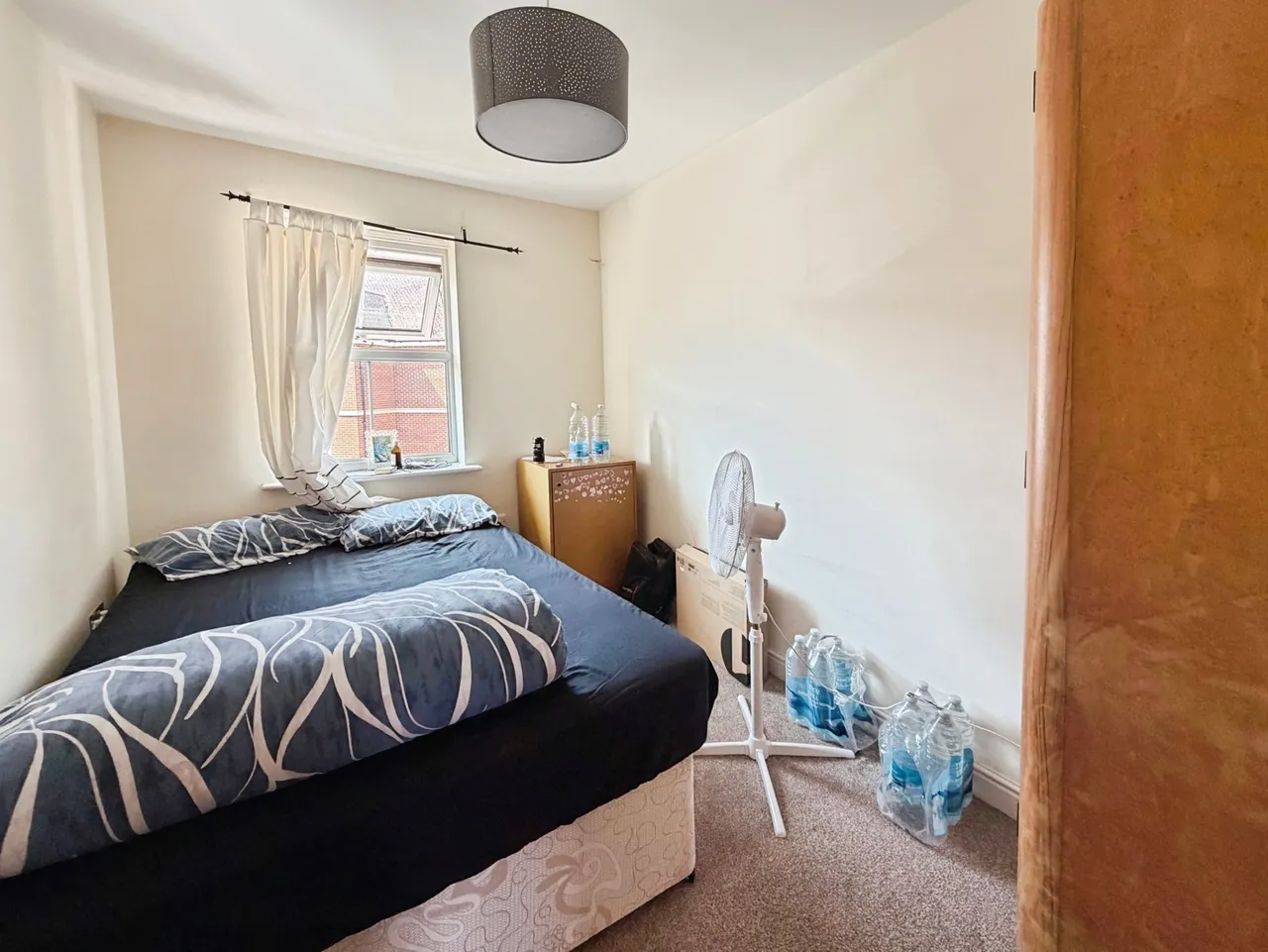 Bell Chase, Aldershot, Hampshire, GU11 3GZ, photo 6
