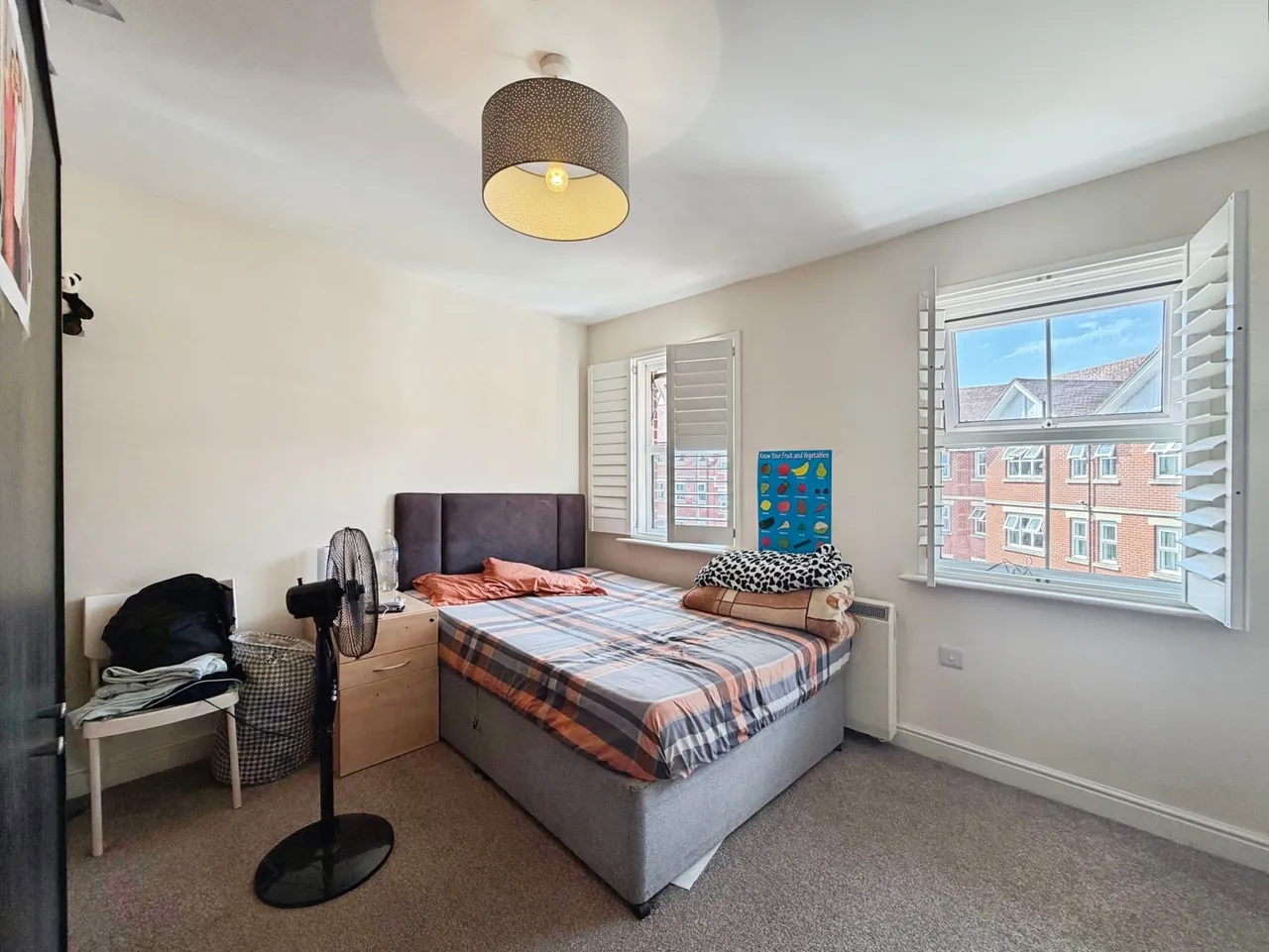 Bell Chase, Aldershot, Hampshire, GU11 3GZ, photo 7