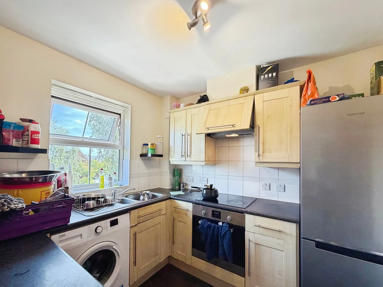 Bell Chase, Aldershot, Hampshire, GU11 3GZ, photo 3