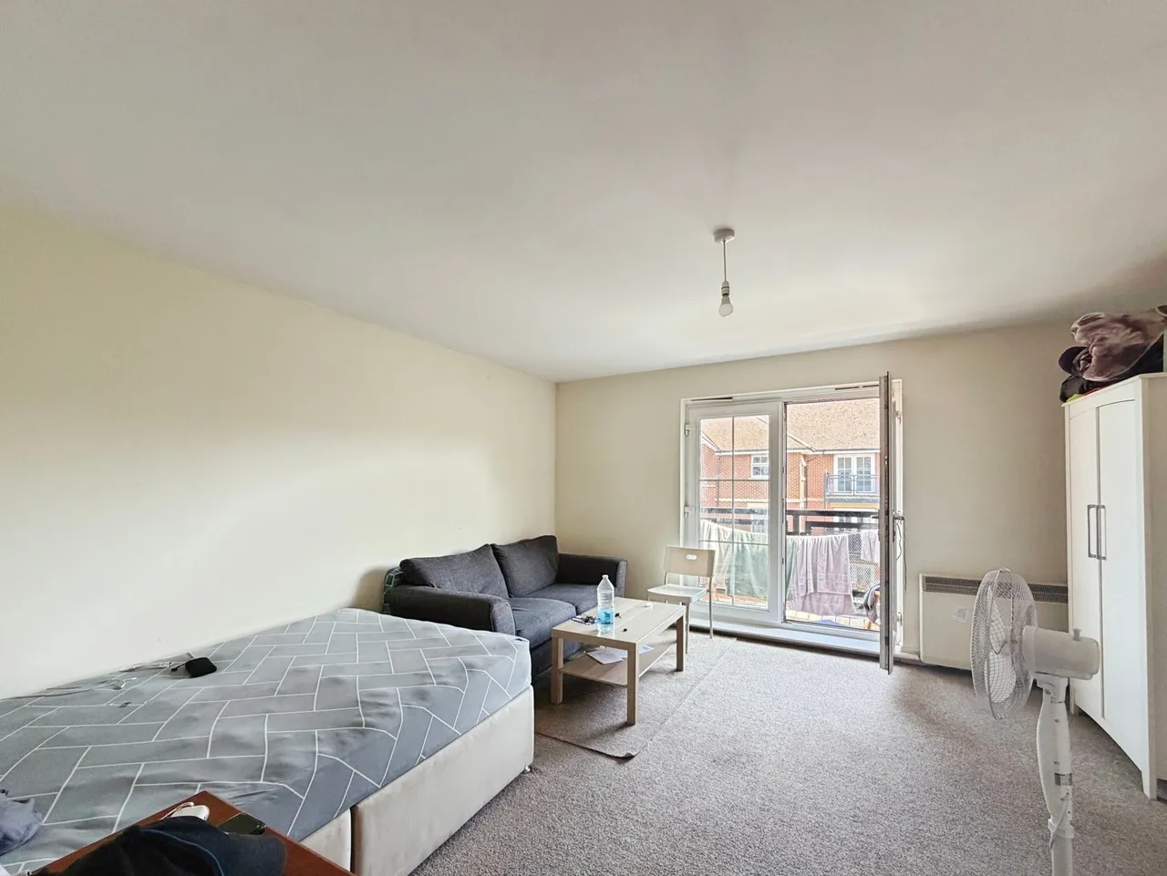 Bell Chase, Aldershot, Hampshire, GU11 3GZ, photo 2
